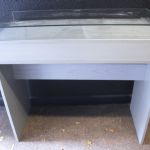 917 7403 DISPLAY TABLE